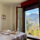 Residenza Alba (intero alloggio), Caiolo (fotografie 4)