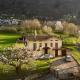 Residenza Alba (intero alloggio), Caiolo (fotografie 2)