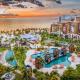 Villa del Palmar Cancun Luxury Beach Resort & Spa, Cancún - Foto 3