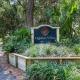 1216 Lagoon Villlas Fernandina Beach - Foto 1