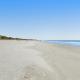 HH Beach & Tennis A341 Hilton Head Island - Fotografie 2