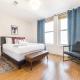 Modern Historic Loft, Walkable with Downtown Views, Macon (foto 3)