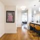 Modern Historic Loft, Walkable with Downtown Views, Macon (foto 10)