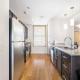 Modern Historic Loft, Walkable with Downtown Views, Macon (foto 2)