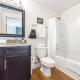 Modern Historic Loft, Walkable with Downtown Views, Macon (foto 5)