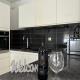 Apartment Dalmatinos SPLIT Znjan, Spalato (Split) - Foto 2