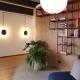 Amazing Vintage Apartment in Centro Internacional RColon 601, Bogotá - Photo 1