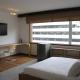 Amazing Vintage Apartment in Centro Internacional RColon 601, Bogotá - Photo 3