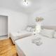 Athens Prestige Suite Apartment, Atene - Foto 2