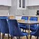 Athens Prestige Suite Apartment, Atene - Foto 6