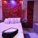 Karinho Hotel 4, サントアンドレ - 写真 5