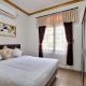 villa puncak bogor by GO puncak, Cikundul