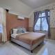 villa puncak bogor by GO puncak, Cikundul (fotografie 3)