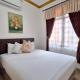 villa puncak bogor by GO puncak, Cikundul (fotografie 6)