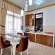 villa puncak bogor by GO puncak, Cikundul (fotografie 7)