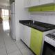 1014 - Apartamento no centro de Bombinhas, Bombinhas - Fotografie 5