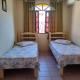 Apartamento de 2 dormitórios, Florianópolis - Foto 10