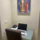 Dyafa Suites Giza, Каир - Фото 7