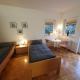 ABM Apartment 16, Zwingenberg - Photo 9