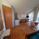 ABM Apartment 32, Zwingenberg - Foto 10