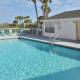 Gulfview II 330, Destin (photo 3)