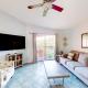 Gulfview II 330, Destin