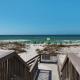Gulfview II 330, Destin (photo 4)