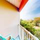 Gulfview II 330, Destin (photo 2)