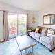 Gulfview II 330, Destin (photo 5)