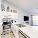 Gulfview II 330, Destin (photo 10)