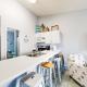 Gulfview II 330, Destin (photo 9)