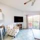 Gulfview II 330, Destin (photo 6)