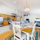 Bear Trap Dunes --- 48 Sycamore St, Ocean View - Foto 9
