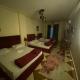 Farouk guest house, Каир