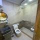 Farouk guest house, Каир (фото 2)