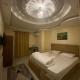 Farouk guest house, Каир (фото 3)