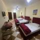 Farouk guest house, Каир (фото 4)