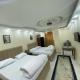 Farouk guest house, Каир (фото 5)