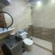 Farouk guest house, Каир (фото 6)