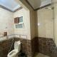 Farouk guest house, Каир (фото 7)