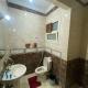 Farouk guest house, Каир (фото 8)