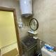 Farouk guest house, Каир (фото 9)