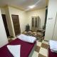 Farouk guest house, Каир (фото 10)