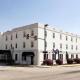 Inn on the Square, an Ascend Collection Hotel, Greenwood