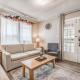 Near Shopping & Dining- Magic in Midtown- Unit B, Memphis