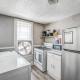 Near Shopping & Dining- Magic in Midtown- Unit B, Memphis (fotografie 3)