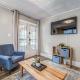 Near Shopping & Dining- Magic in Midtown- Unit B, Memphis (fotografie 4)