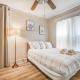 Near Shopping & Dining- Magic in Midtown- Unit B, Memphis (fotografie 2)