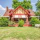 Near Shopping & Dining- Magic in Midtown- Unit B, Memphis (fotografie 5)