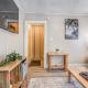 Near Shopping & Dining- Magic in Midtown- Unit B, Memphis (fotografie 7)